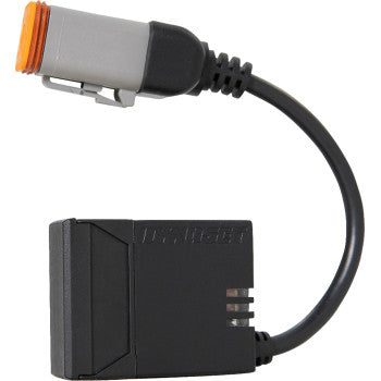DYNOJET Power Vision 4 for Harley-Davidson CAN Models